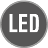 LED_icon
