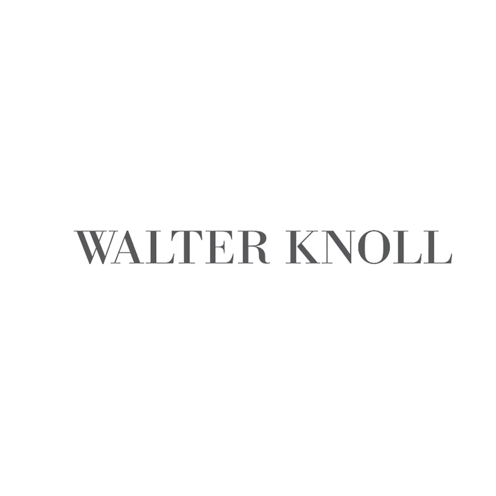 Logo Walter Knoll