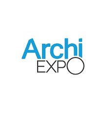 ArchiExpo Logo