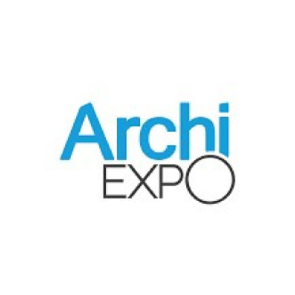 ArchiExpo Logo