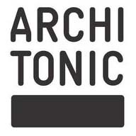 architonic Logo