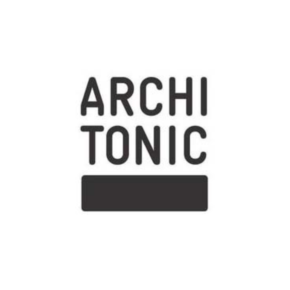 architonic Logo