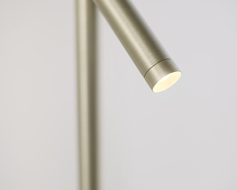 Spot Light Lens Spot Light Lens